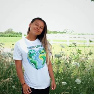 Meet your Posher, Hatley